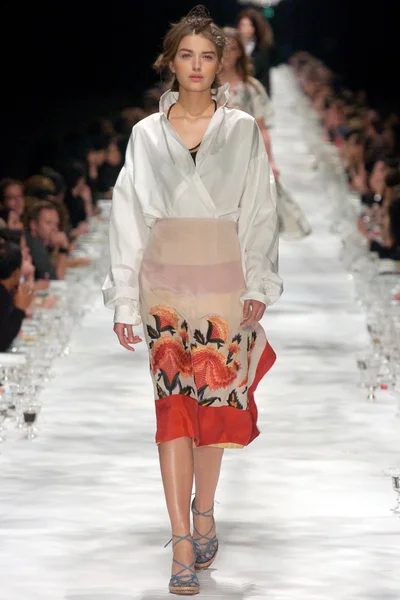 Look 45